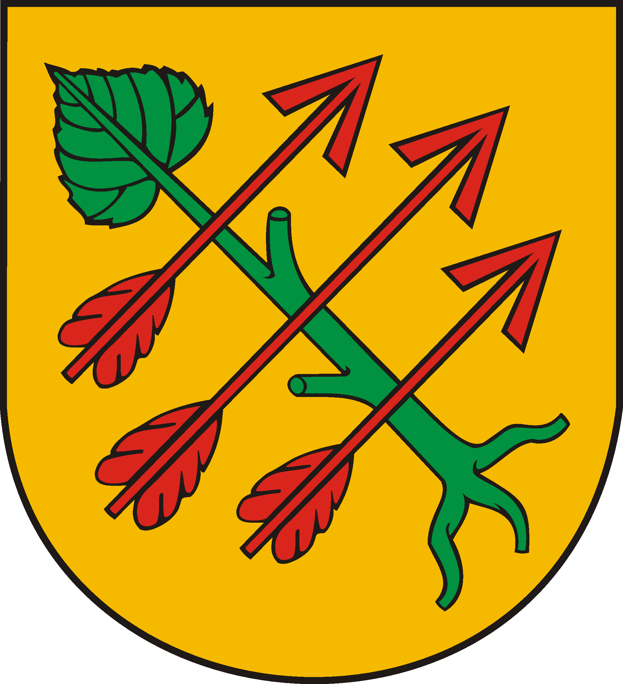 - herb_czempin1.gif - herb_czempin1.gif