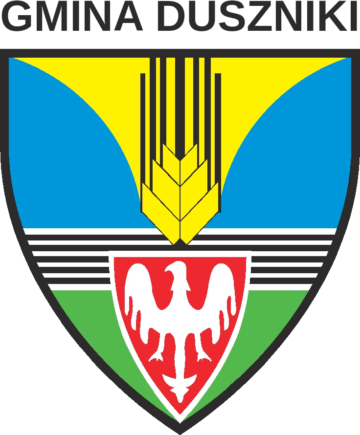 - herb_duszniki_v1.jpg