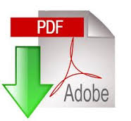 - pdf_do_pobrania.jpg