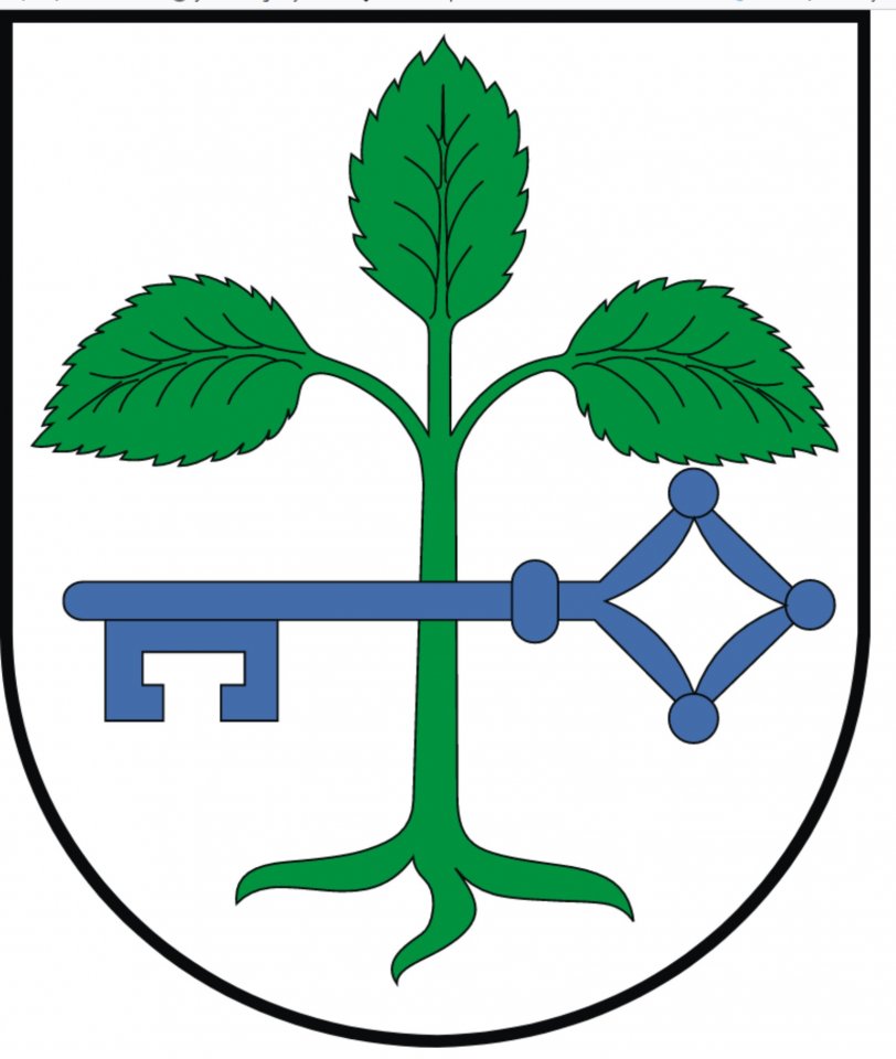 - buk_herb1.jpg - buk_herb1.jpg