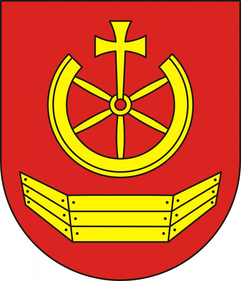 - herb_gminy_kuslin_bez_opisu.jpg - herb_gminy_kuslin_bez_opisu.jpg