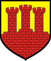  - kazmierz.jpg