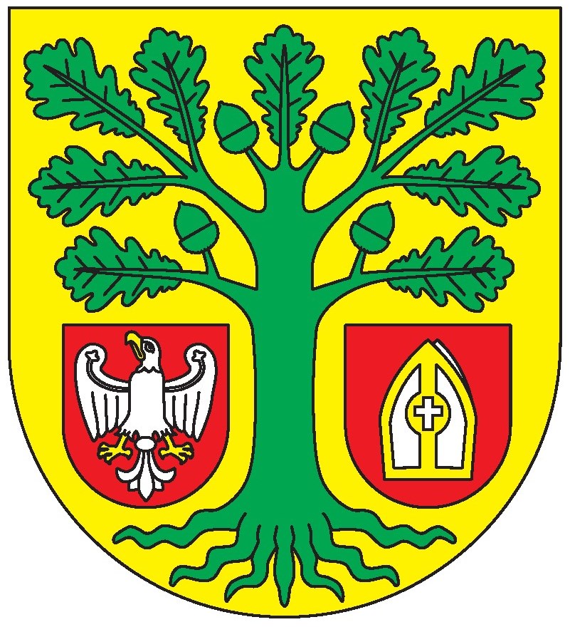 - nowy_herb.jpg - nowy_herb.jpg