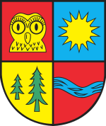  - puszczykowo.png