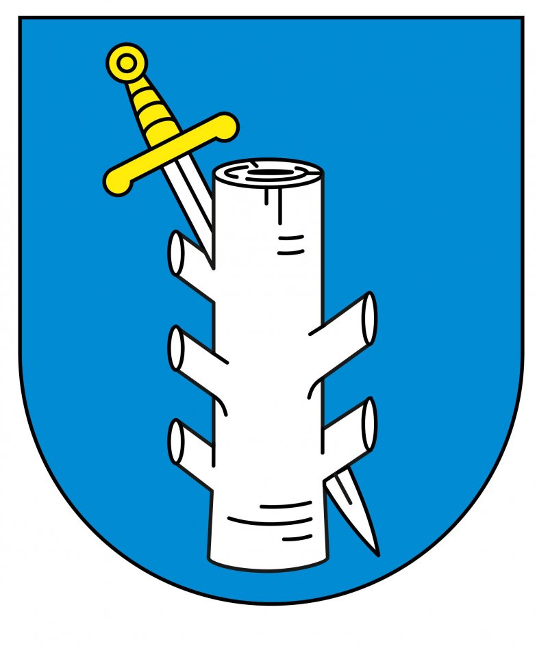 - rakoniewice_2022.jpg - rakoniewice_2022.jpg