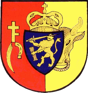  - steszew.png