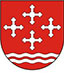 Logo Gmina Kamieniec