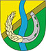 Logo Gmina Kościan